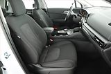 Kia Sportage (2025) 1.6 T-GDI, EXCLUSIVE, KAMERA - náhled 16