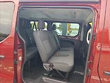 Renault Trafic 2,0 Blue dCi150  Equilibre L1 - náhled 13
