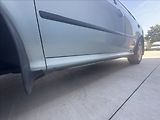 Škoda Octavia 1,9 TDi ČR TOP stav prav serv - náhled 16