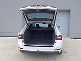 Škoda Superb 2.0TDI 140kW DSG 4X4 STYLE+  - náhled 9
