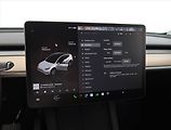Tesla Model Y (2023) RWD LFP 60kWh, SoH 94% - náhled 19