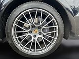 Porsche Cayenne Coupé - náhled 13