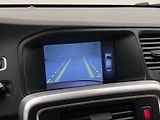 Volvo S60 D3 SUMMUM AUT  - náhled 42