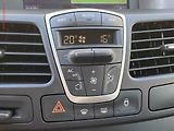 Renault Laguna (2015) 2.0dCi, Navi, park.čidla - náhled 16