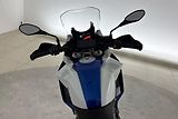 BMW MOTO F 900 XR - náhled 13