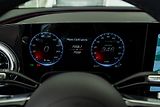 Mercedes-Benz GLC (2026) 400 4M EQ/AMG/DIGITALLIGHT/DIS - náhled 19