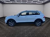 Volkswagen Tiguan (2017) 2.0Tdi 140Kw DSG 4x4 - náhled 3
