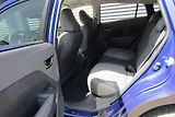 Subaru Crosstrek (2026) Comfort Navi - LETNÍ VÝPRODEJ - náhled 8
