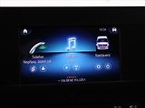 Mercedes-Benz Sprinter Tourer 2,0 CDI L2H1 CZ 8-Míst - náhled 21