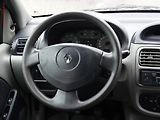 Renault Thalia (2005) 1.4i, ČR, AC - náhled 13