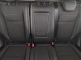 Ford Kuga (2019) 2.0 TDCi, 4X4, ČR,1.maj, Kůže - náhled 10
