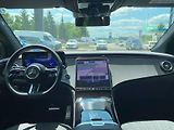 Mercedes-Benz EQE (2025) EQE SUV 350 4M - předváděcí - náhled 7