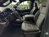 Chevrolet Silverado (2026) ZR2, NOVÝ VŮZ SKLADEM - náhled 11