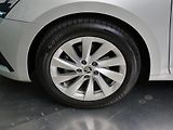 Škoda Octavia - náhled 10