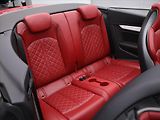 Audi S5 Cabrio 3,0 TFSI ABT 313kW DPH - náhled 20