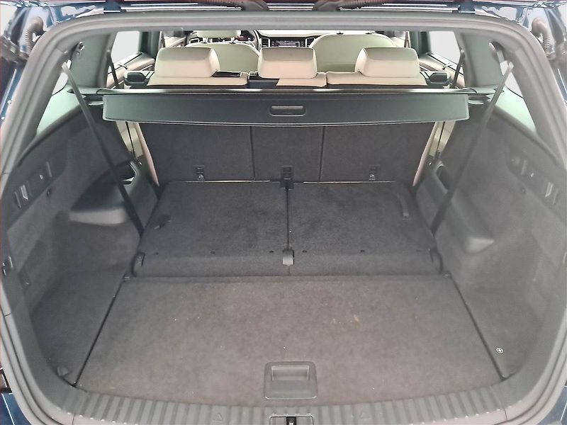 Škoda Kodiaq (2023) Laurin&Klement 2.0 TDI - fotka 14 z 23