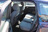 Ford C-MAX 1,8 TDCi  STK 7/2027, KLIMA - náhled 11