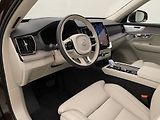 Volvo XC90 (2026) B5 AWD AUT BRIGHT ULTRA 7míst - náhled 26