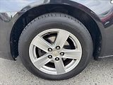 Mitsubishi Lancer 1,8 Mivec 105kW - náhled 25