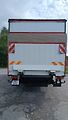Iveco Eurocargo ML75E16 skříň, čelo - náhled 6