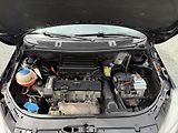 Škoda Fabia 1.4i KOMBI KLIMA - náhled 13