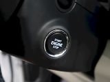 Škoda Kodiaq (2022) L&K 2.0TDI 147KW 4x4 7MÍST WEB - náhled 45