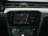 Volkswagen Passat (2020) Elegance 2.0 TDI, Automat - náhled 12