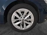 Škoda Octavia (2022) 2.0 TDI - náhled 15