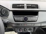 Škoda Fabia III 1.0 MPI Active - náhled 9