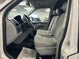 Volkswagen Transporter (2013) T5 L2 CNG/benzín | Záruka - náhled 16