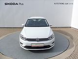 Volkswagen Golf Sportsvan (2018) Comfort Edition 1,4 TSI 92kW - náhled 3