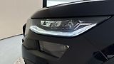 Škoda Kodiaq 2.0 TDI DSG 4x4 Style - náhled 18
