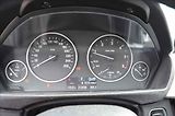BMW Řada 3 (2016) 320D XDRIVE TOURING AT - náhled 19