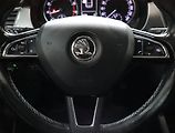 Škoda Fabia (2016) 1.2 TSI, Tempomat - náhled 19
