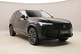 Volvo XC90 T8 RECHARGE BLACK EDITION 7m - náhled 15