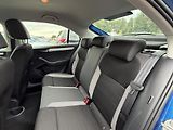 Škoda Rapid 1.0 TSI DPH - náhled 4