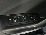 Volkswagen T-Roc 1,0   TSI 85kW,LIFE,1.MAJITEL - náhled 10