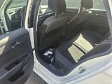 Škoda Fabia III kombi 1,0 TSi 2BK0218 - náhled 10