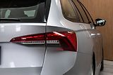 Škoda Octavia 2.0 TDI AMBITION*DPH*ČR 1.MAJ* - náhled 34