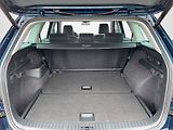 Škoda Kodiaq (2023) 2.0 TDI 147 kW L&K 4x4 DSG - náhled 30