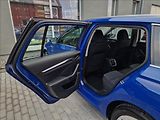 Škoda Octavia 2.0 TDI Style Combi,ČR,1.Maj. - náhled 18