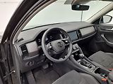 Škoda Kodiaq Style Plus Navi Top 2.0 TDI 11 - náhled 12