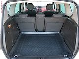 Opel Meriva (2013) 1.7 CDTi, 1.maj,ČR, servis - náhled 7