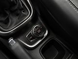 Suzuki Vitara (2023) 1.4 BoosterJet Mildhybrid Prem - náhled 26