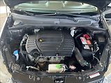 Suzuki SX4 1,6 TAŽNÉ - náhled 11