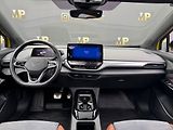 Volkswagen ID.4 (2021) Pro Performance 150kW, 82kWh   - náhled 15