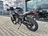 CFMOTO 450 MT-RX (2026) - náhled 28