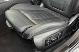 BMW Řada 3 řady 3 | 320d xDrive - náhled 14