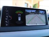 BMW X5 3,0 d M-Paket HeadUp LED DPH H - náhled 15