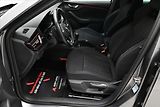 Škoda Kamiq 1,0 TSI 81 kW Sport Business Z - náhled 13